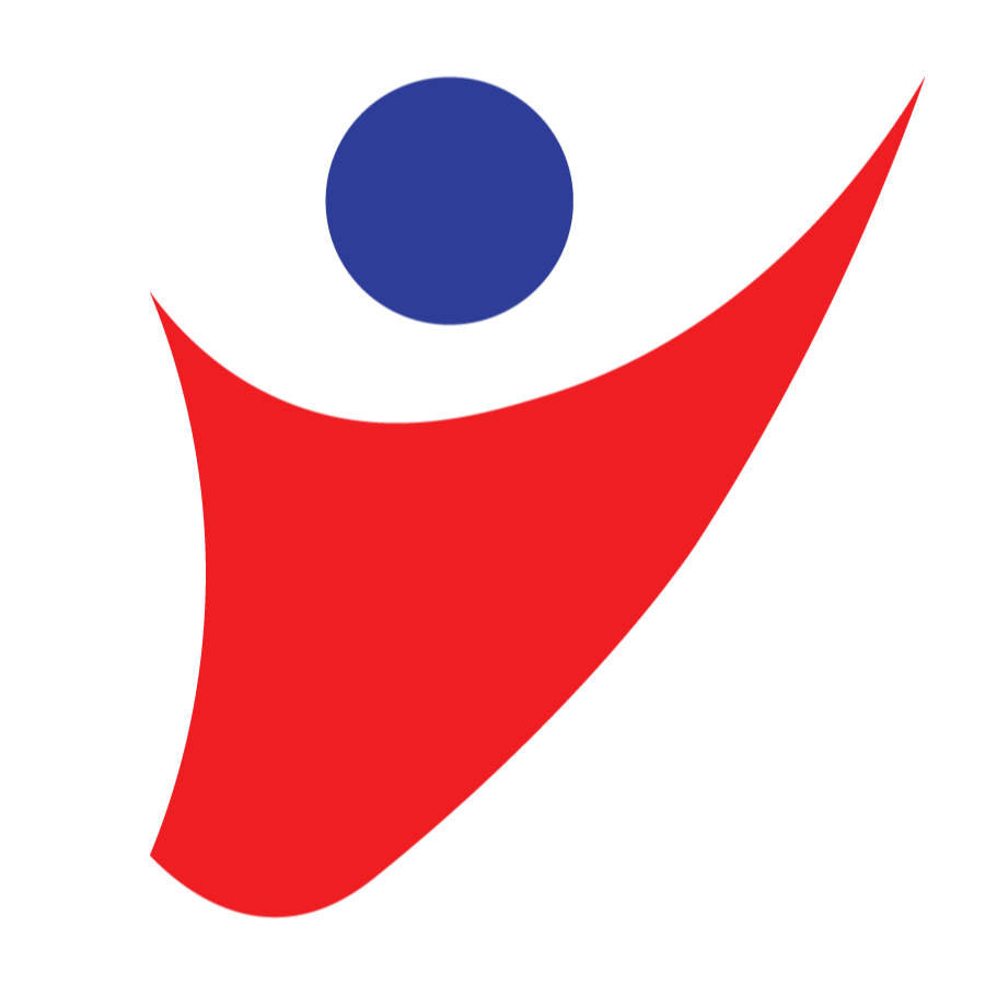 WAKIM TRAVEL AGENCYLOGO